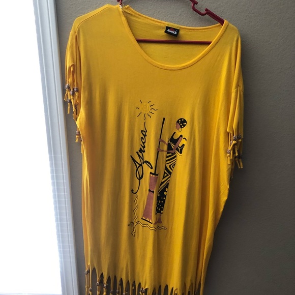 Shirts - Picture 3 of 7